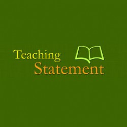 teachingstatement