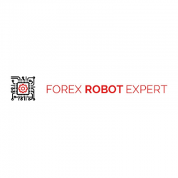 forexrobotexpert