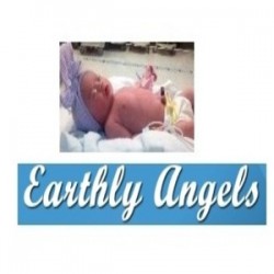 earthlyangels