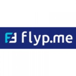 FlypMe
