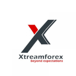 xtreamforex1