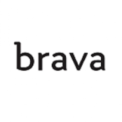 bravahome