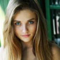indiaevisa