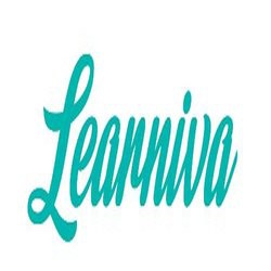 learniva