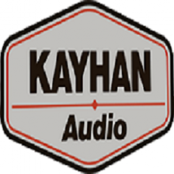 KayhanAudio
