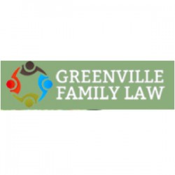 GreenvilleFamilyLaw