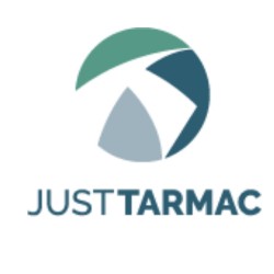 justtarmac