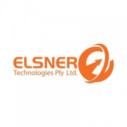 elsneraustralia