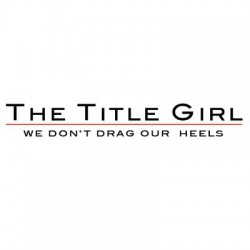 thetitlegirl