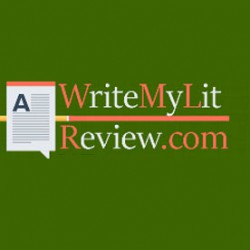 writemylitreview