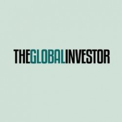 globalinvestor
