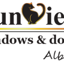 sunviewwindows