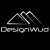 DesignWud