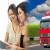 3th Packers and Movers