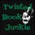 Twisted Book Junkie