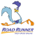 Roadrunner Email phone number