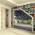 Nyxx's Nook