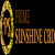 Primesun Shine - Hemp Extract Oil