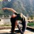 Yoga in Rishikesh | HOYVS