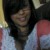 Ever So Mela