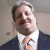 Author David Dockery
