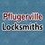 Pflugerville Locksmiths