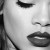 ✩ Alexandra the Smutaholic ✩ ’s Book Blog
