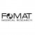 FOMAT Medical Research