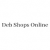 Deb Shops Online