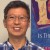 Jerry Yang, DDS