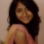 ashu170890