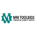 MW Toolbox Trailer & Canopy Centre