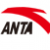 Anta offical online store sales latest Anta running