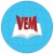 VEM