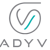 shadyveu