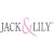 jackandlilyshoes