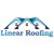 Linear Roofing