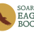 Soaring Eagle Bookself