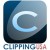 Clipping USA