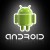 androidhackers