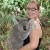 Kiwi Reader