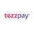 Online Recharge Website | Tezzpay