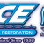 ACE Cleaning & Restoration