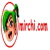Mirchi.com