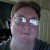 thomascardin77