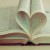 literarylover