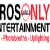 ProsOnly Entertainment