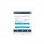 EdbMails Exchange Recovery Software