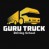 Guru Truck Driving