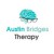 Austin Bridges Therapy